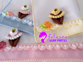 2014 havlu kenar danteli 31