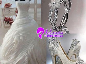 2014 modelleri nasıl