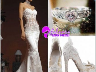 2014 modelleri nasıl 1