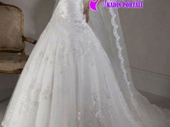 2014 modelleri nasıl 3