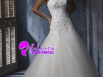 2014 modelleri nasıl 4