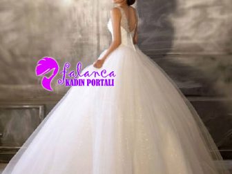 2014 modelleri nasıl 5