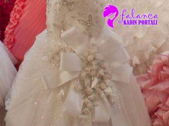 2014 prenses gelinlik 1