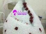2014 prenses gelinlik 4