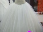 2014 prenses gelinlik 6