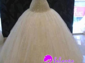 2014 prenses gelinlik 8