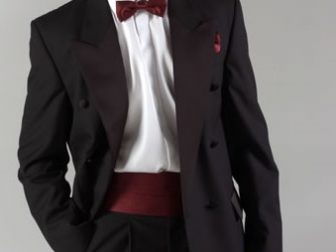 2014 spor damatlik modelleri 2