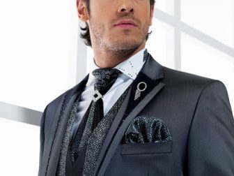 2014 spor damatlik modelleri 3