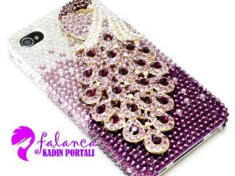 2014 yeni moda bayan telefon kiliflari 2