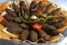 yemeye gidilen unlu simit kebabi tarifi 2