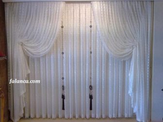 2015 2016 perde modelleri 91