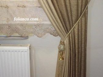 2015 2016 stor perde modelleri perde susu modelleri