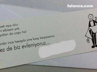 2015 davetiye modelleri