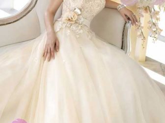 2015 gelinlik modelleri 1