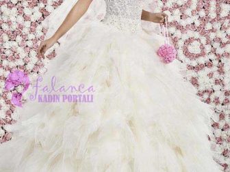 2015 gelinlik modelleri 2