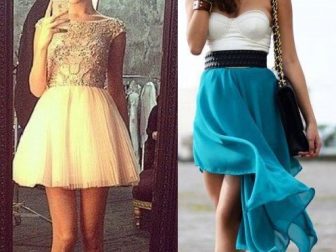 2015 mezuniyet elbiseleri 3