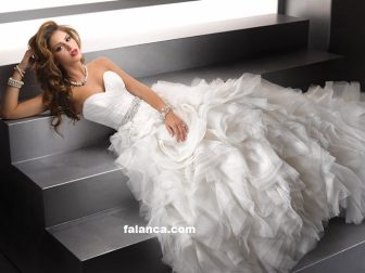 2015 trend yeni gelinlik modelleri 00