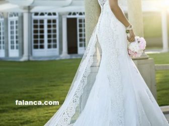 2015 trend yeni gelinlik modelleri 3