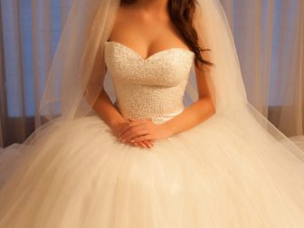 2015 trend yeni gelinlik modelleri 4
