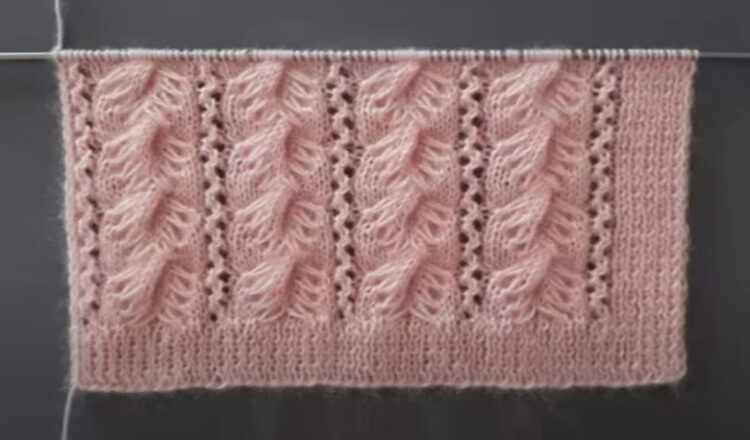 Modası Hiç Geçmeyen Ağır Ve Gösterişli Çanakkale Yelek Modeli