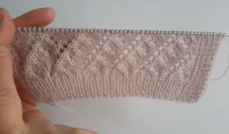 Şala Uygun Özellikle Baharlık Şiş Yelek Modeli