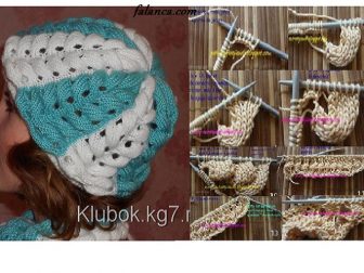 eriste modelli panco 5