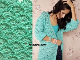 istiridye tig hirka 1