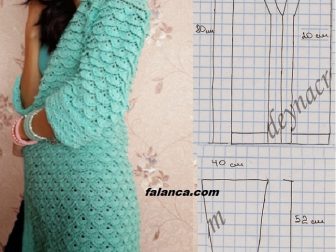 istiridye tig hirka 2