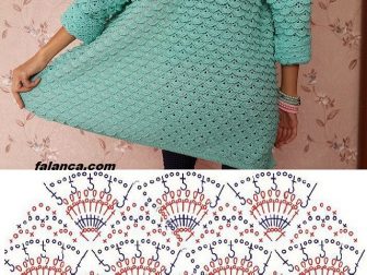 istiridye tig hirka 4