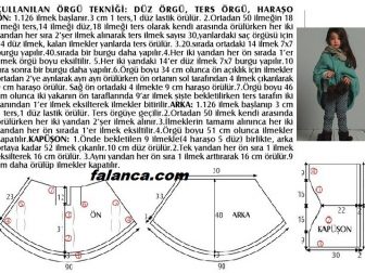 kapisonlu cocuk panco 1