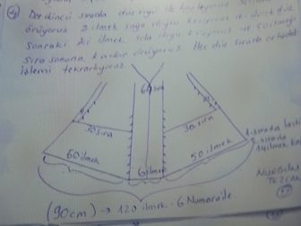 nurgun tezcan reglan kol panco yapimi 4