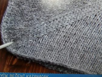 nurgun tezcan reglan kol panco yapimi 9