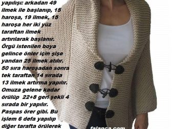 sal gorunumlu panco