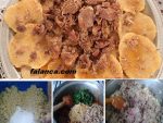 kitel tarifi