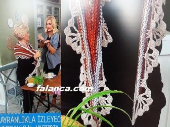 yaprak sal 1