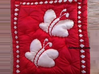 bebek yorganlari ve nevresim takimlari 0