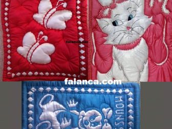 bebek yorganlari ve nevresim takimlari 01