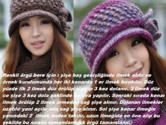 renkli sisle cekmeli bere tarifi3