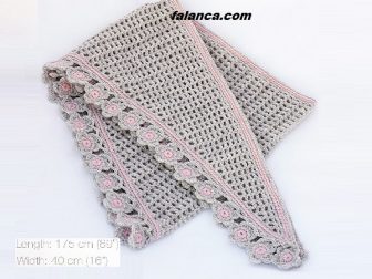 kenari cicekli baktus 2