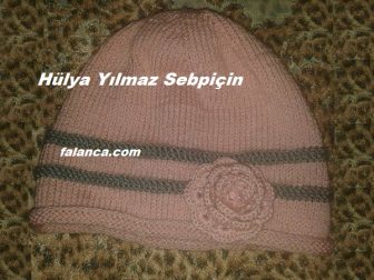 yeni bebek bere ornekleri 3