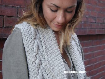 pirinc desenli yelek tarifi 1