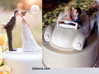 dugun pasta susleri 1