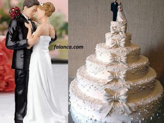 dugun pasta susleri 12