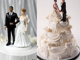 dugun pasta susleri 4