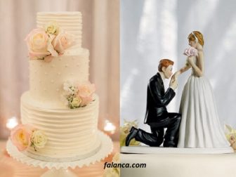 dugun pasta susleri 5