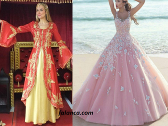 kina gecesi kiyafetleri 2