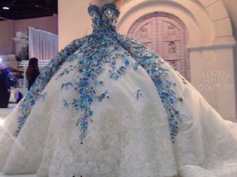 kina gecesi kiyafetleri 8