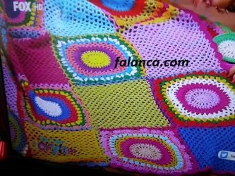 isin sirri deryada nurgun tezcan yazlik hirka