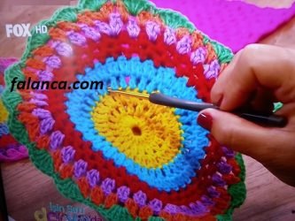 isin sirri deryada nurgun tezcan yazlik hirka 1