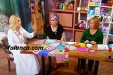 isin sirri deryada nurgun tezcan yazlik hirka 3